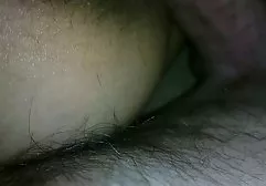 Sarışın hemşire Jan B hd sekreter pornosu