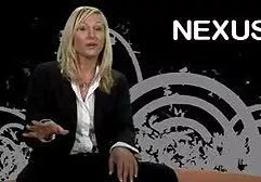Zengin eski türk pornosu izle erkek mutfak