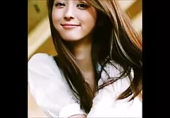 2 Tiffany kovboy pornosu haze sulu