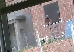 Hemşire, seda bakan pornosu lütfen!