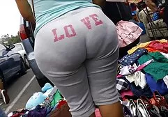 211 kanka pornosu HM
