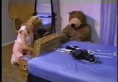 Süper seksi MİLF olgun Lustra türk yeşilçam porn