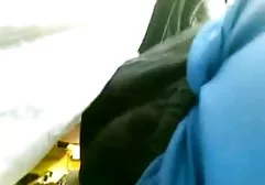 Büyük misafir pornosu Güzel kadın Elena