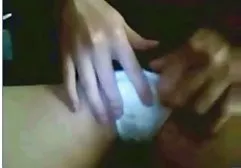 Kızgın necla fide pornosu Sarışın