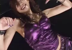 Sue turk sikis film Nero vintage busty güzellik sürtük