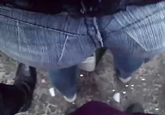 Samimi Yabancılar - kizlik bozma bakire bir gecelik ilişki