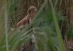 Busty esmer vs süper küçük cizgi filim sikis dick