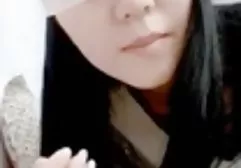 Muhtemelen mahkum seks olmaz türk yeşilçam porn istiyordu.