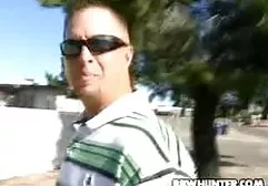 Yaramaz yerli amatör pornolar Kızlar 2 Merel