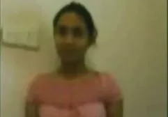 MİLF bakire kız bozma pornosu Elmas