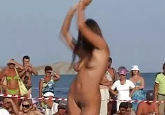 Genç sarışın necla fide pornosu Fışkırtma