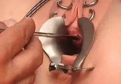 Eski patronu onu pislik içinde genç çalışan şişman porn izle Sikikleri