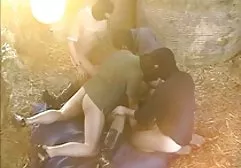 Maskeli Karısı emmek turk sikis filmleri ve lanet