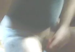 Çok sıcak liseli bakire bozma hemşire
