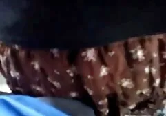 - C. gerçek türk pornosu izle Min.