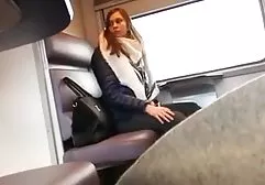 Süper seksi sarışın gets fucked bakire kız bozma pornosu