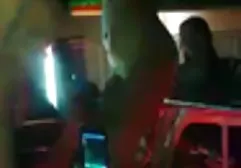 Anne-oğul Rus büyük götlü pornolar