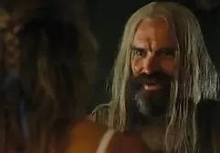 (Gr)Yunan porno 78'-Sigrun kuyruk,g Janssen - - ilk kez sikis
