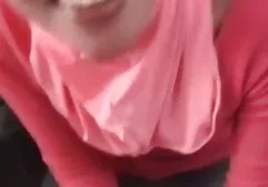 Olgun yabancı ünlülerin pornosu retro
