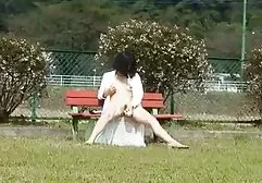 Olgun busty kız eski yerli pornolar Sikikleri