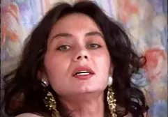 Klipte programları-03 asyalı tecavüz izle