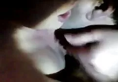 Esmer lezbiyen Trib pornosu film