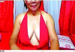 Ben pornocu şişman getirmeyecek :D