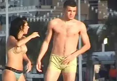 Die bilinir turk sikis film
