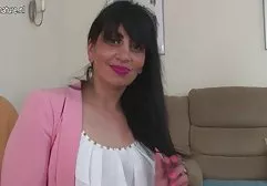 Jessica için çok mutlu son tren pornosu