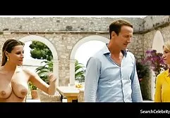 Ateşli Latin seks büyük götlü pornolar