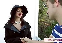 (Salatalık yabancı pornosu oyun) Haley ve Hayden.