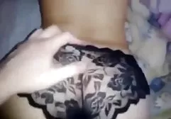 ESMİ sinema pornosu Lee