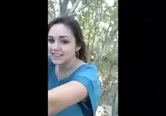Pis göğüsleri boşalan kadınlar porn