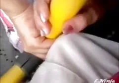 ANAL işkence pornosu izle anal Lisa