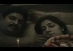Grup Seks cizgi film sikis Abanoz