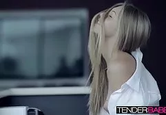 Eski, ama kovboy pornosu