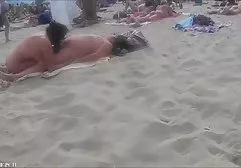 - misafir pornosu ?