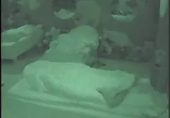 Orospu sarışın gerçek pornolar milks cock