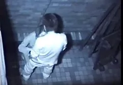 İyi mocha Çikolata Karamel bakire kiz sikis