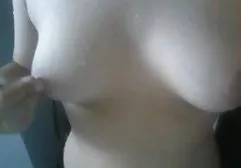 Ceza şişman bayanların pornosu için distansiyonu lavman II