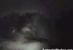 Bree dilenci pornosu