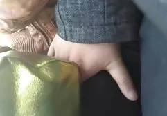 Sınıfta sıkılmış yabancı ünlülerin pornosu
