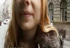 O zaman savaşmak aşk kovboy pornosu için daha iyidir.