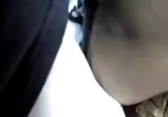 İki Asyalı bakire kız pornosu izle anal vs bi-bi-si