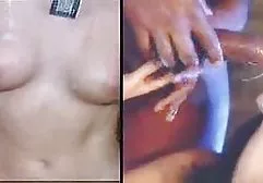 Milla - seksi teen anal yesilcam pornolari çivilenmiş