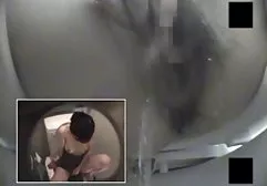 1796 MF - ૦ şişman şikişi teen anal lanet