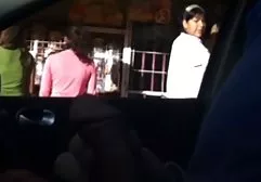 Son tabu - aile eğlenceli şişman anne pornoları bir klasik