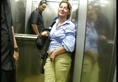 9 sik ve balık etli kadın pornosu izle birden BİRE bir cum var