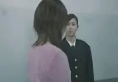 Sıcak ve kızlık bozma seks filmi azgın beyaz wives ve siyah sevgilileri