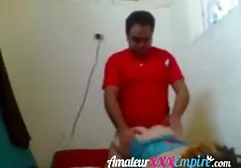 Krem bakire kiz sikis